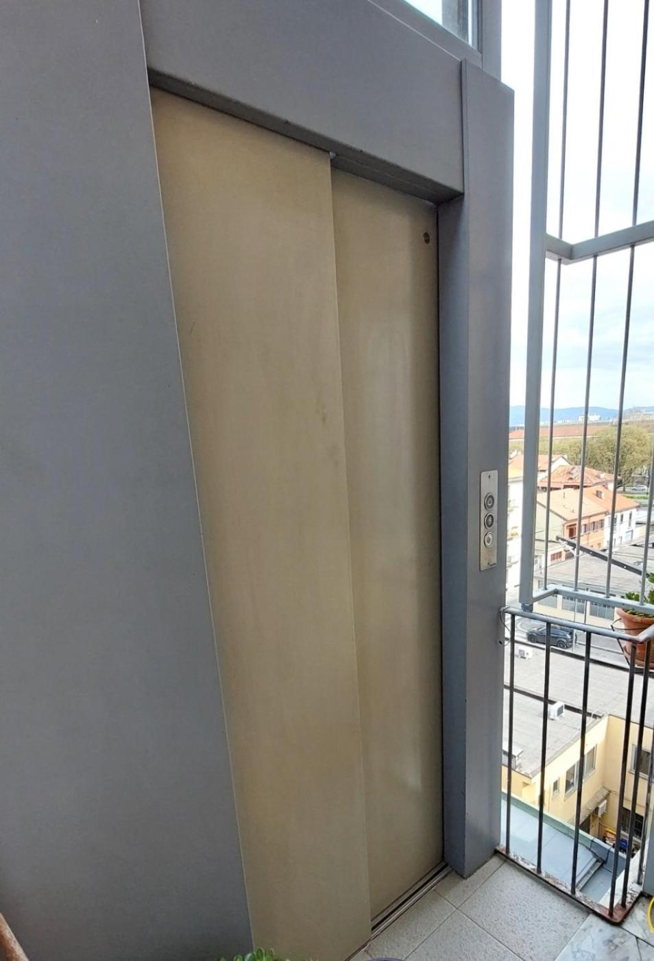 A Casa Di Bice&Sissi - Appartamento Vicino All'Allianz Stadium, A Piazza Statuto, Al Parco Dora, Alla Facolta Di Informatica تورينو المظهر الخارجي الصورة