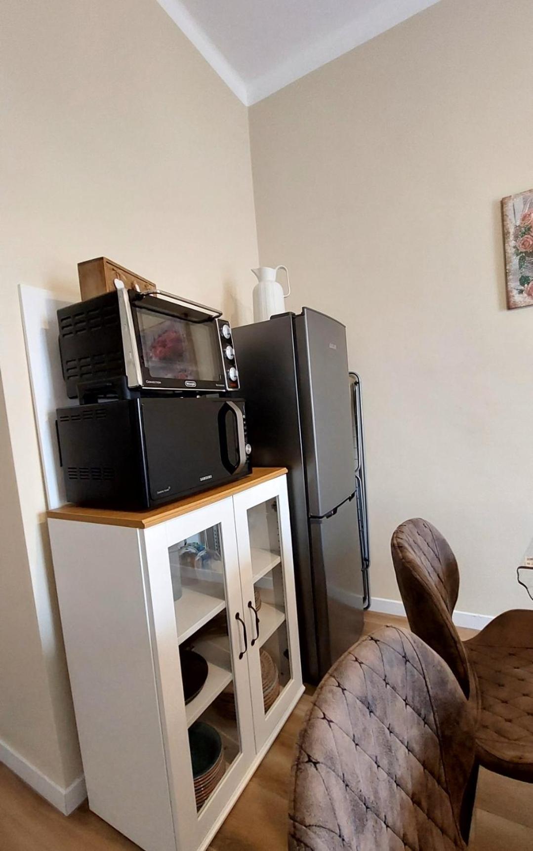 A Casa Di Bice&Sissi - Appartamento Vicino All'Allianz Stadium, A Piazza Statuto, Al Parco Dora, Alla Facolta Di Informatica تورينو المظهر الخارجي الصورة